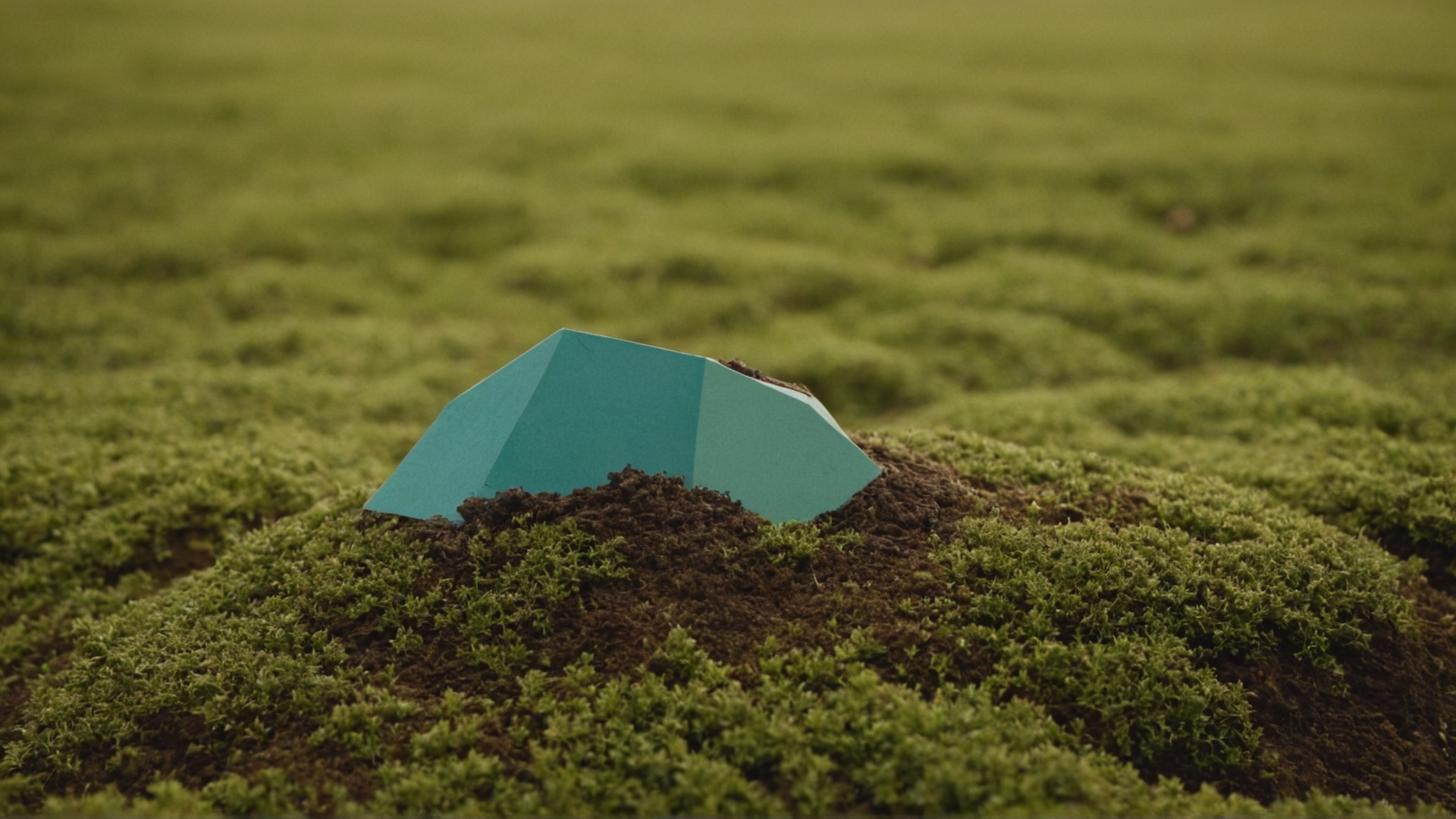 Elements to focus on: Organic and geometric shapes, randomness of ink dispersal